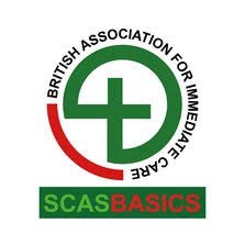 SCAS BASICS Profile