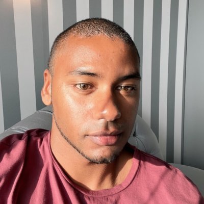 Ruby, Go and Flutter developer. Working on https://t.co/qGVgRMdPis for my health and https://t.co/LehJcXjcVc and https://t.co/pRguyVu6IR for fun.