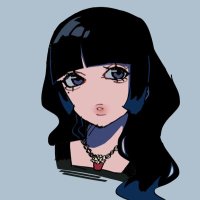 みさき (@chankeyjetcity) 's Twitter Profile Photo みさき (@chankeyjetcity) 's Twitter Profile Photo