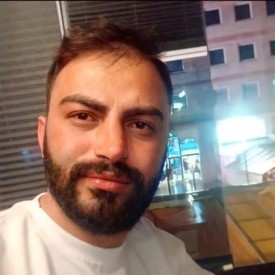 kemalltunc27's profile picture. 