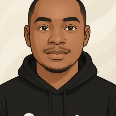 @atombdc