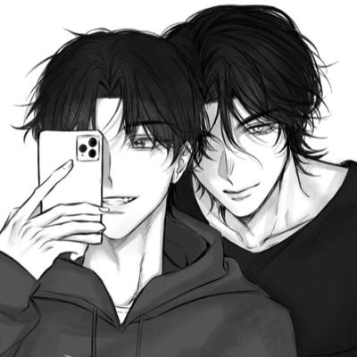 โพเธอแมสหรอไม่เป็นไรเราหลบทัน พระเอกซ้ายมันอร่อยทุกคน 20+ 😩