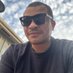 Jordan Jackson (@jordanjack11625) Twitter profile photo Jordan Jackson (@jordanjack11625) Twitter profile photo