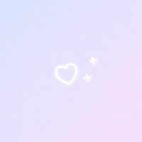 윤옥 (@0729_remember) 's Twitter Profile
