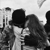 atlas. (@sllvztt) Twitter profile photo