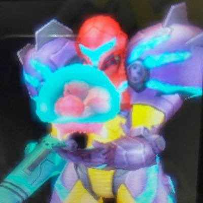 General_Juax's profile picture. Futura profe Jedi y mujer de Wanda. 🏢Yippee Ki-Yay hijo de puta🏢 🍌I’m not sleep, my mind is alive!🍌@XC_Gallego🧡 👩🏻‍🎓Graduada y masterada👩🏻‍🎓