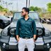 ajay katana (@ajaykatana) Twitter profile photo ajay katana (@ajaykatana) Twitter profile photo