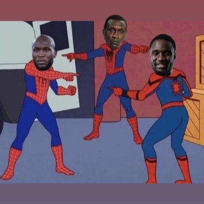 enric0r's profile picture. Wigan ath