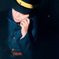 のだも🍁🦊 (@nodamo_25) 's Twitter Profile Photo のだも🍁🦊 (@nodamo_25) 's Twitter Profile Photo