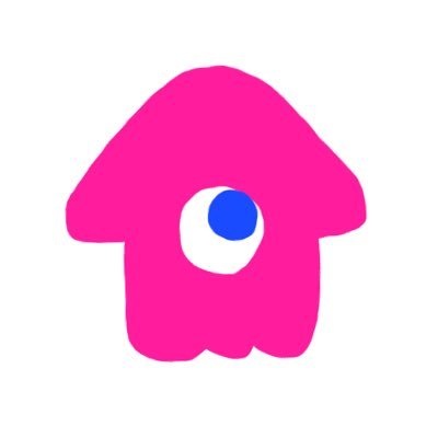 P_sagittata's profile picture. 生き物とエンタメ全般。最近は万博。