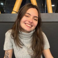 julis (@julistwt) 's Twitter Profile