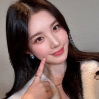Jeyii (@imprstor) 's Twitter Profile