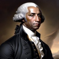 George Permit (@georgepermit365) 's Twitter Profile