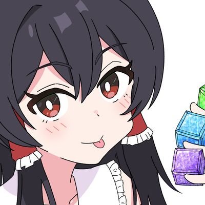 ハイジ@マイクラ建築さんのプロフィール画像