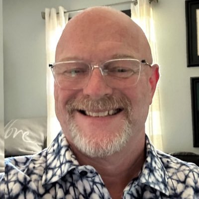 cjbishop15551's profile picture. 