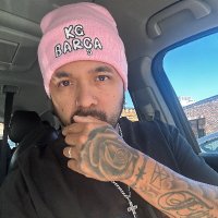 John (@ttvcallmealpha) 's Twitter Profile