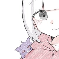 ๐โโฉ (@wanip1m) 's Twitter Profile