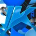 ๐๐๐๐๐ ๐๐๐๐๐๐๐ (@klyzeesports) Twitter profile photo ๐๐๐๐๐ ๐๐๐๐๐๐๐ (@klyzeesports) Twitter profile photo