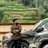 Profile image of Nikhil saini