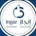 عبدالله بن محمد (@bdallh_bn66273) Twitter profile photo عبدالله بن محمد (@bdallh_bn66273) Twitter profile photo