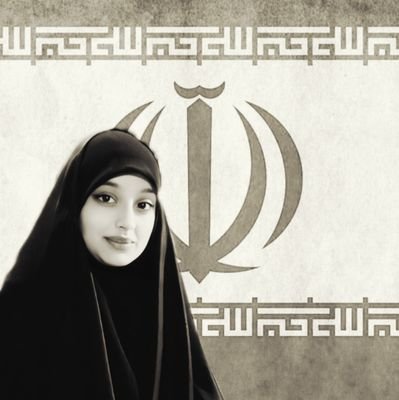 دانشجوی روایتگر کلمات و قابها 📸✒️
عاشق دنیای فیلم و سریال و گشتوگذار در صفحات کتاب🎬📚