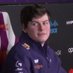 hypnos | my team doesn't want me to sleep (@hypnosissleepyy) Twitter profile photo hypnos | my team doesn't want me to sleep (@hypnosissleepyy) Twitter profile photo
