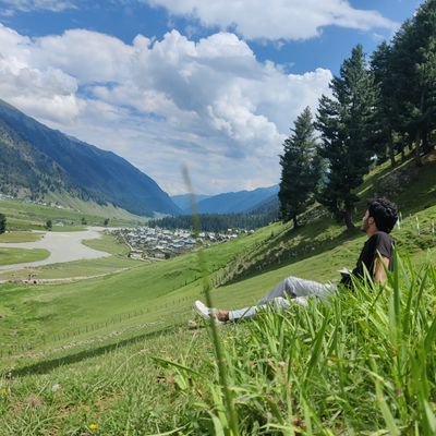 shanifturray's profile picture. 