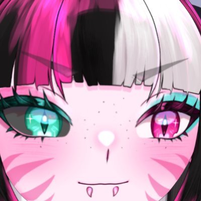 🦴ᗴᐯᗴᒪƳᑎᑎ🦈☠さんのプロフィール画像
