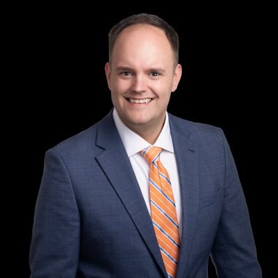 JoshuaNadreau's profile picture. #Dad; ME/MA/NH/RI #Labor & #WageHour Lawyer; Partner & Vice Chair, Labor Relations Group @labor_attorneys