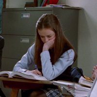 lia (@jisuliafe) 's Twitter Profile