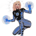  ،،̲ ‘ 𝓘͟𝐍𝐕𝐈𝐒𝐈𝐁𝐋𝐄 ④ 𝓦͟𝐎𝐌𝐀𝐍 。 (@fantastlcsue) Twitter profile photo ،،̲ ‘ 𝓘͟𝐍𝐕𝐈𝐒𝐈𝐁𝐋𝐄 ④ 𝓦͟𝐎𝐌𝐀𝐍 。 (@fantastlcsue) Twitter profile photo