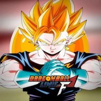 D. Ball Limit-F (@dball_limitf) 's Twitter Profile