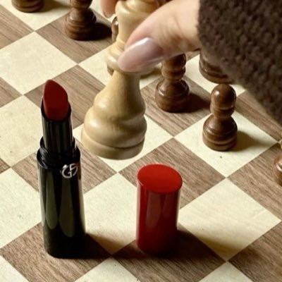 AlotaibySh's profile picture. 
