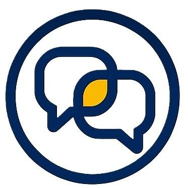 Consultora y centro de innovación que impulsa la #CulturadePaz, los #derechoshumanos y el #enfoquerestaurativo con #ciencia y relevancia social