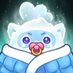 Kitee.ron (@not_kitee) Twitter profile photo Kitee.ron (@not_kitee) Twitter profile photo