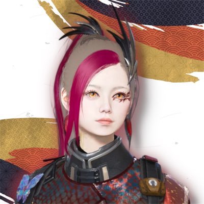 忍丸。さんさんのプロフィール画像