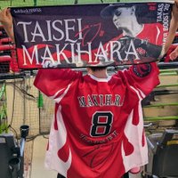 レンハル (@wkmkntk__035219) 's Twitter Profile Photo