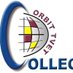 ORBIT FC (@_orbit_fc) Twitter profile photo ORBIT FC (@_orbit_fc) Twitter profile photo