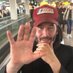Keanu Charles Reeves (@charles_ke49850) Twitter profile photo Keanu Charles Reeves (@charles_ke49850) Twitter profile photo