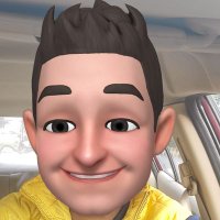 PUNdit (@shashwat2407) 's Twitter Profile