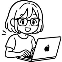 けんたん (@clair_08) 's Twitter Profile
