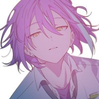 Yuuki! ~ Adomin (@aihoshino0) 's Twitter Profile