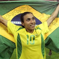 Marcella, hater do Casares (@amar_a_mar) 's Twitter Profile