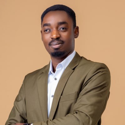 Renewable energy consultant |MD DVS Reliable Energy| Over 800 successful projects| politics interest| , Music Lover|Christ follower