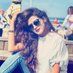 لَحًظُهّـ☺️ (@wasdfgh90868) Twitter profile photo لَحًظُهّـ☺️ (@wasdfgh90868) Twitter profile photo