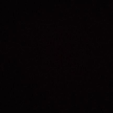 MyMaax1625's profile picture. 