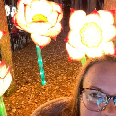 SchofieldR76543's profile picture.