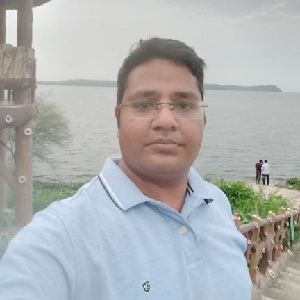 PrinceA29430478's profile picture. 