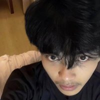 Rifky Rachmat (@rifkyrachmatt) 's Twitter Profile