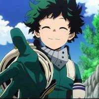 Dsniper (@web3_sniper04) 's Twitter Profile